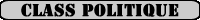 Politique